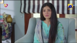 Tauba - Episode 48 - 3rd December 2024